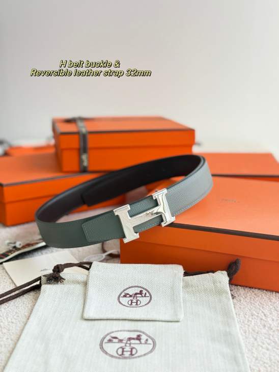 Picture of Hermes Belts _SKUfw239927197fw
